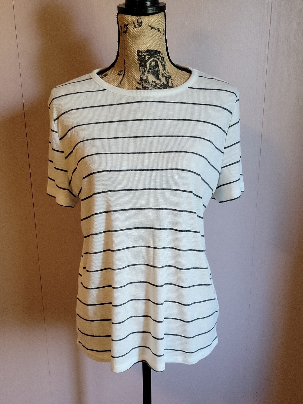 Maurices Top